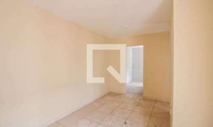 Apartamento para Aluguel - Jaqueline, 2 Quartos,  45 m² - Belo Horizonte