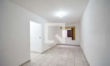 Apartamento para Aluguel - Piedade, 2 Quartos,  72 m² - Rio de Janeiro