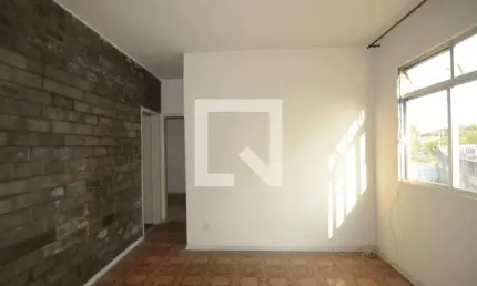 Apartamento para Aluguel - Irajá, 2 Quartos,  47 m² - Rio de Janeiro