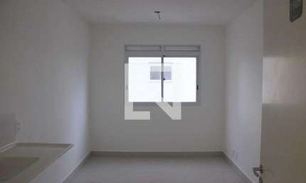 Apartamento para Aluguel - Ponte Grande, 2 Quartos,  32 m² - Guarulhos