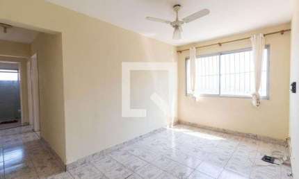Apartamento para Aluguel - Cangaíba, 2 Quartos,  60 m² - São Paulo