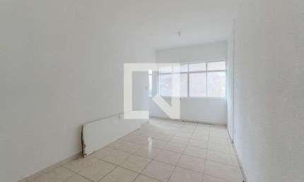 Kitnet / Stúdio para Aluguel - Bela Vista, 1 Quarto,  25 m² - São Paulo