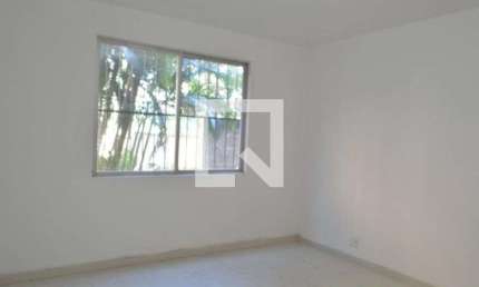Apartamento para Aluguel - Taquara, 2 Quartos,  60 m² - Rio de Janeiro