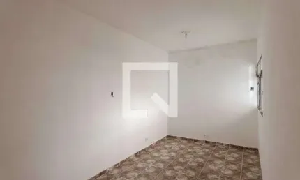 Casa para aluguel - cangaíba, 2 quartos,  70 m² - são paulo