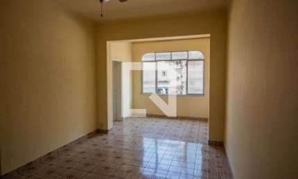 Apartamento para Aluguel - Bonsucesso, 3 Quartos,  85 m² - Rio de Janeiro