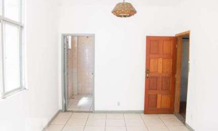 Apartamento para Aluguel - Nazaré, 3 Quartos,  129 m² - Salvador
