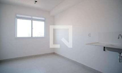 Apartamento para Aluguel - Cangaíba, 2 Quartos,  32 m² - São Paulo
