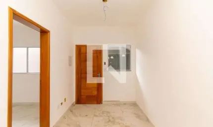 Apartamento para aluguel - vila formosa, 1 quarto,  40 m² - são paulo