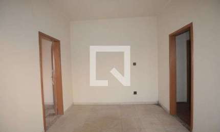 Casa para Aluguel - Marechal Hermes, 1 Quarto,  100 m² - Rio de Janeiro
