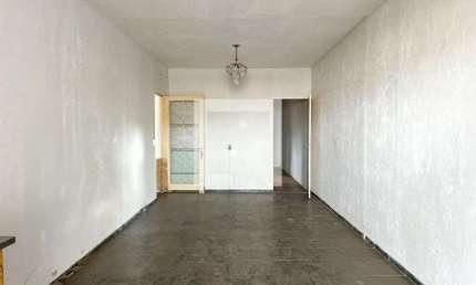 Casa para Aluguel - Jaraguá, 1 Quarto,  75 m² - São Paulo