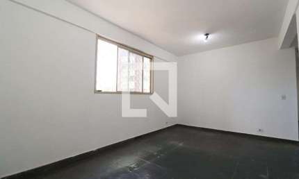 Apartamento para Aluguel - Setor Aeroporto, 3 Quartos,  120 m² - Goiânia