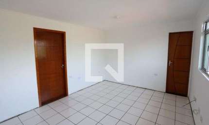 Casa para Aluguel - Artur Alvim, 2 Quartos,  90 m² - São Paulo