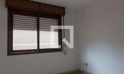 Apartamento para Aluguel - Nonoai, 2 Quartos,  65 m² - Porto Alegre
