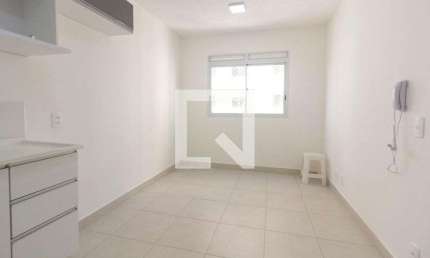 Apartamento para Aluguel - Ponte Grande, 2 Quartos,  32 m² - Guarulhos