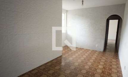 Apartamento para Aluguel - Barreiras, 2 Quartos,  60 m² - Salvador