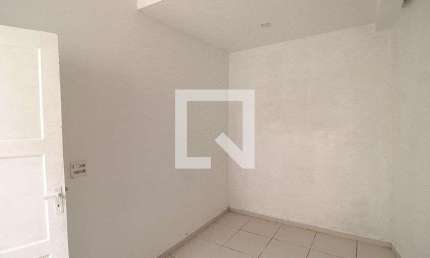 Apartamento para Aluguel - Cachambi, 1 Quarto,  30 m² - Rio de Janeiro