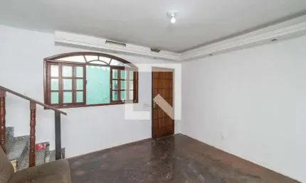 Casa / Sobrado em Condomínio para Aluguel - Penha, 4 Quartos,  200 m² - Rio de Janeiro