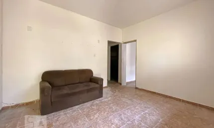 Apartamento para Aluguel - Irajá, 1 Quarto,  50 m² - Rio de Janeiro