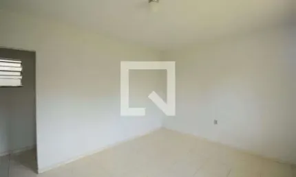 Apartamento para Aluguel - Campinho, 1 Quarto,  40 m² - Rio de Janeiro
