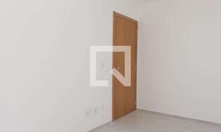 Apartamento para Aluguel - Cavalhada, 2 Quartos,  70 m² - Porto Alegre
