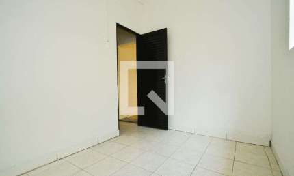 Kitnet / Stúdio para Aluguel - Cachoeirinha, 2 Quartos,  50 m² - Belo Horizonte