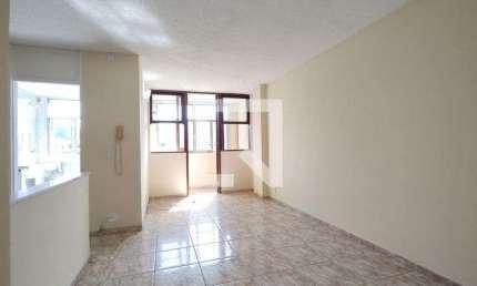 Apartamento para Aluguel - Taquara, 2 Quartos,  56 m² - Rio de Janeiro