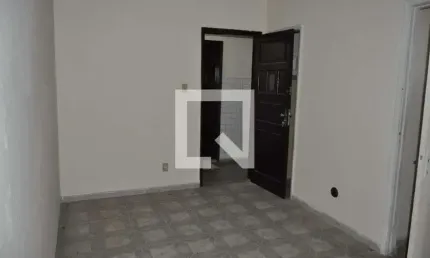 Apartamento para Aluguel - Cachambi, 1 Quarto,  49 m² - Rio de Janeiro