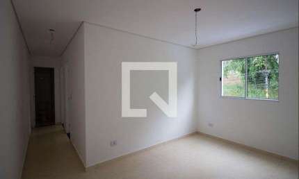 Apartamento para Aluguel - Jardim Nossa Senhora do Carmo, 2 Quartos,  38 m² - São Paulo