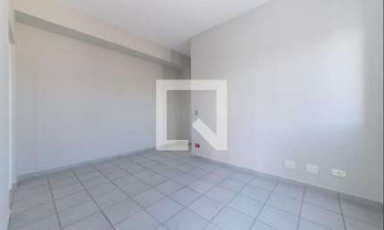 Casa para Aluguel - Bosque da Saúde, 1 Quarto,  37 m² - São Paulo