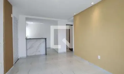Apartamento para Aluguel - Pechincha, 2 Quartos,  55 m² - Rio de Janeiro