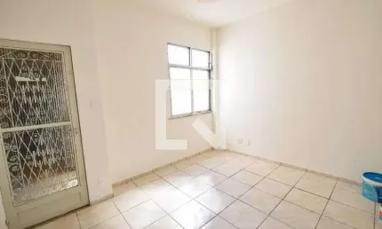 Apartamento para Aluguel - Piedade, 1 Quarto,  1 m² - Rio de Janeiro