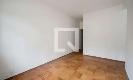 Casa para Aluguel - Engenho Novo, 5 Quartos,  152 m² - Rio de Janeiro