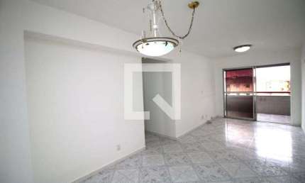 Apartamento para Aluguel - Penha, 3 Quartos,  90 m² - Rio de Janeiro