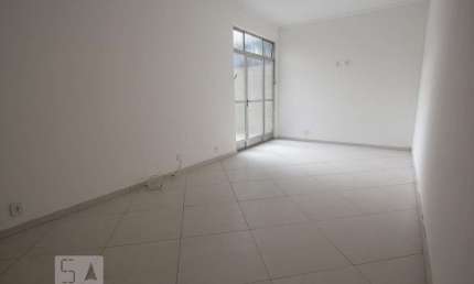 Apartamento para Aluguel - Penha, 3 Quartos,  90 m² - Rio de Janeiro