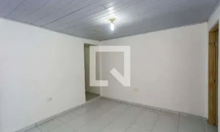 Casa / Sobrado em Condomínio para Aluguel - Parque Regina, 1 Quarto,  80 m² - São Paulo