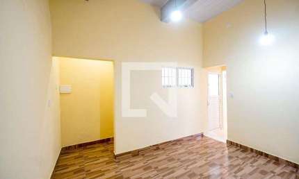 Casa / Sobrado em Condomínio para Aluguel - Penha de França, 1 Quarto,  36 m² - São Paulo