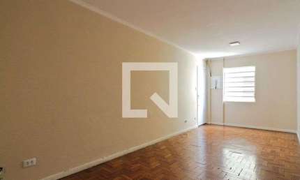 Apartamento para Aluguel - Piqueri, 2 Quartos,  64 m² - São Paulo