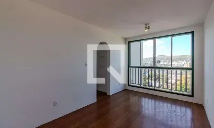 Apartamento para Aluguel - Cristal , 2 Quartos,  69 m² - Porto Alegre
