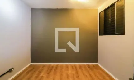 Casa para Aluguel - Butantã, 1 Quarto,  50 m² - São Paulo