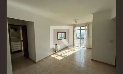 Apartamento para Aluguel - Cascadura, 2 Quartos,  62 m² - Rio de Janeiro