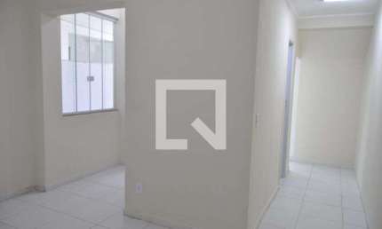 Casa para Aluguel - Pilares, 1 Quarto,  70 m² - Rio de Janeiro