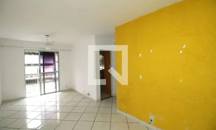 Apartamento para Aluguel - Irajá, 2 Quartos,  55 m² - Rio de Janeiro