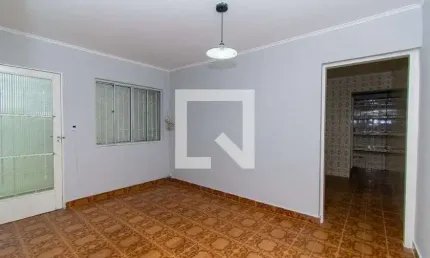 Casa para aluguel - sapopemba, 1 quarto,  40 m² - são paulo