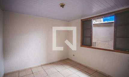 Casa para Aluguel - Saúde, 1 Quarto,  32 m² - São Paulo