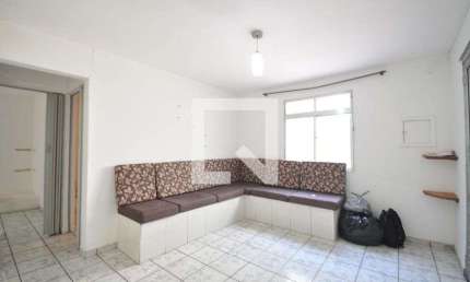 Apartamento para Aluguel - Vila Guilherme, 2 Quartos,  67 m² - São Paulo