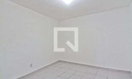 Casa para Aluguel - Parque São Domingos, 1 Quarto,  30 m² - São Paulo