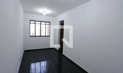 Apartamento para Aluguel - Cangaíba, 2 Quartos,  45 m² - São Paulo