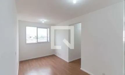 Apartamento para Aluguel - Cangaíba, 2 Quartos,  41 m² - São Paulo