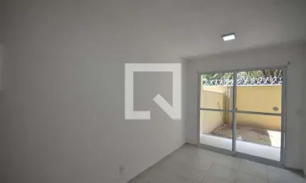 Apartamento para Aluguel - Campo Grande, 2 Quartos,  120 m² - Rio de Janeiro