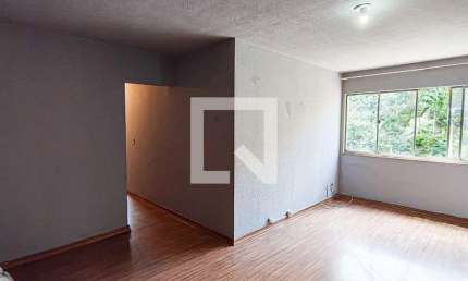 Apartamento para Aluguel - Pechincha, 2 Quartos,  50 m² - Rio de Janeiro